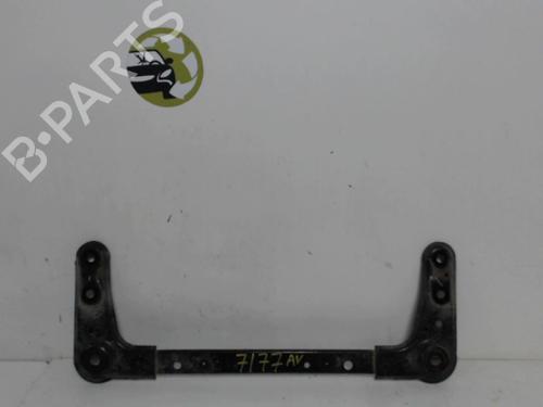 support-renault-grand-scenic-iii-jz01_-2009-2010-2011-2012-2013-2014-2015-2016-25393576 main image