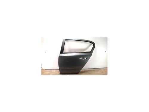 Dør venstre bak OPEL ASTRA H (A04) 1.7 CDTI (L48) (80 hp) 25418992