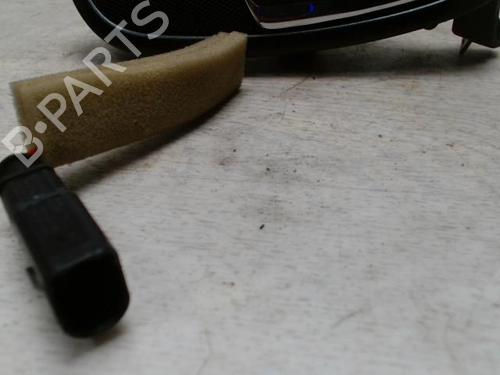 Front right interior door handle SEAT ALTEA (5P1) 1.9 TDI | BP28208191I14