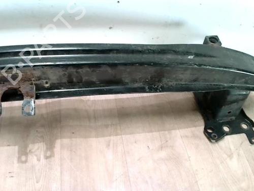 Front bumper reinforcement VW GOLF V (1K1) 1.9 TDI | BP28049924C109 