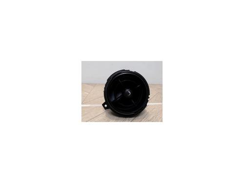 Used Air vent MINI MINI CLUBMAN (R55) Cooper S (174 hp) 25388414
