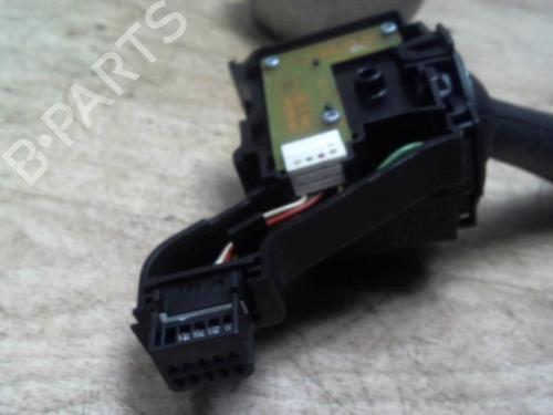 Switch SEAT ALTEA (5P1) 2.0 TDI 16V | BP31232263I30 - Image 2