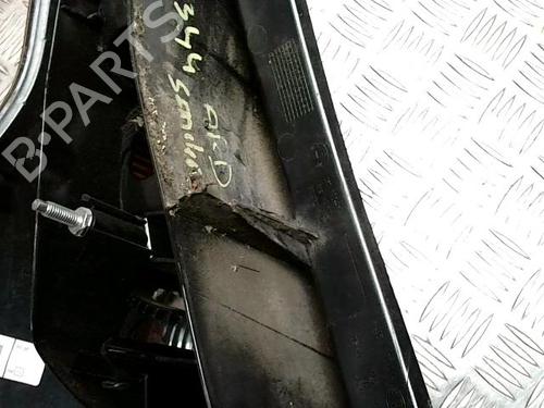 Right taillight DACIA SANDERO 1.4 MPI LPG | BP33739627C35 - Image 8