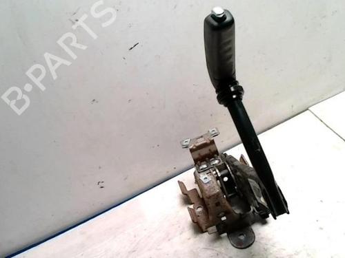 Hand brake PEUGEOT 308 I (4A_, 4C_) 1.6 HDi | BP27498625I18 