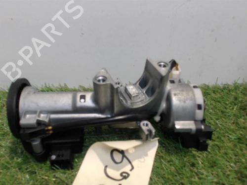 Ratlås/Tændingslås SUZUKI SWIFT III (MZ, EZ) 1.3 DDiS (RS413D) | BP25392917M48 
