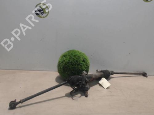 Used Steering rack PEUGEOT 306 Hatchback (7A, 7C, N3, N5) 1.6 (89 hp) 25390926