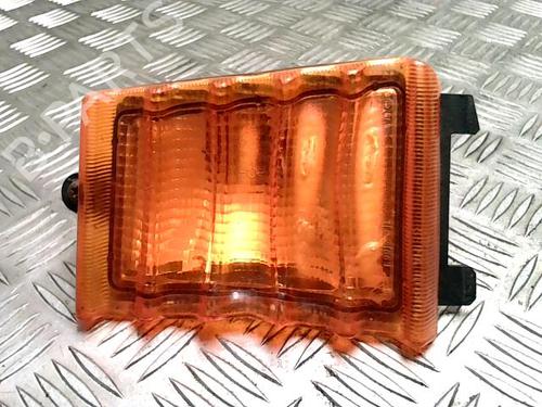 Blinklys fortil højre RENAULT MASTER I Van (T__) 28-35 2.0 (80 hp) 31238095