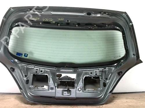 Tailgate OPEL ASTRA H (A04) 1.7 CDTI (L48) | BP28528611C6