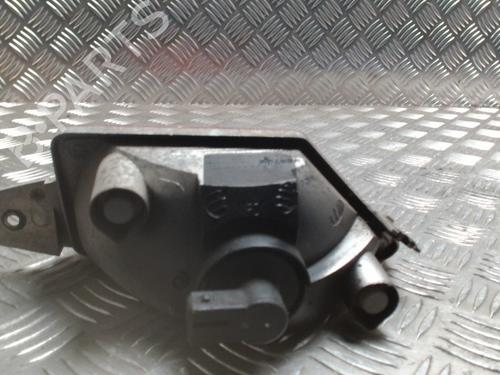 Left tailgate light FIAT BRAVO II (198_) 1.9 D Multijet (198AXB1A) | BP37997639C79 - Image 3