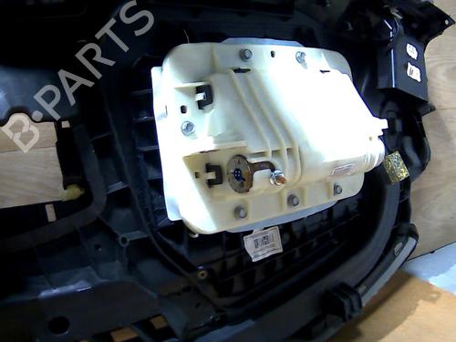 Dashboard RENAULT MEGANE III Hatchback (BZ0/1_, B3_) 1.5 dCi | BP31231124C46 - Image 2