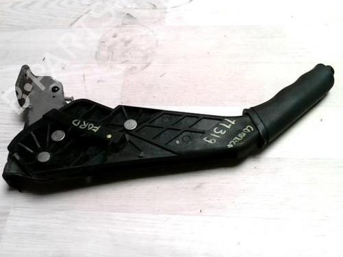 Hand brake FORD TRANSIT CONNECT (P65_, P70_, P80_) 1.8 Di | BP29551981I18 