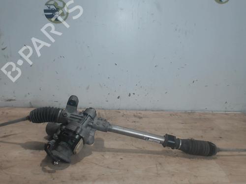 Used Steering rack OPEL AGILA B (H08) 1.0 (F68) (68 hp) 31236817