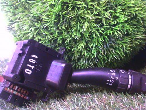 Used Switch HYUNDAI TRAJET (FO) 2.0 CRDi (113 hp) 25397581