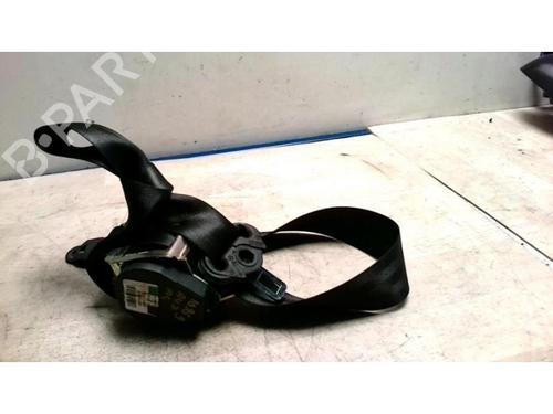 Front right seatbelt AUDI A4 B6 Avant (8E5) 2.5 TDI | BP25423871I25 