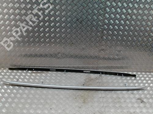 Roof bar MINI MINI COUNTRYMAN (R60) Cooper S | BP31874077C65