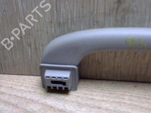 Interior roof handle BMW 3 (E90) 320 d | BP24709536I35 - Image 3