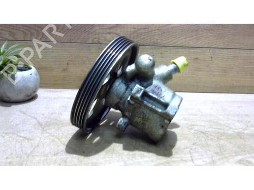 Steering pump PEUGEOT PARTNER Box Body/MPV (5_, G_) 1.4 | BP25408922M99 