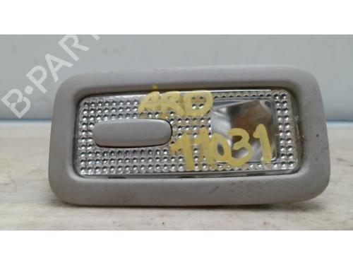 Used Interior roof light PEUGEOT 5008 (0U_, 0E_) 1.6 HDi (114 hp) 25420048