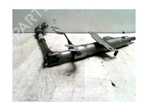 Steering column DACIA SANDERO II 1.5 dCi 75 / Blue dCi 75 (B8JW, B8M4, B8AH, B8M7, B8M6) | BP25426773M21 