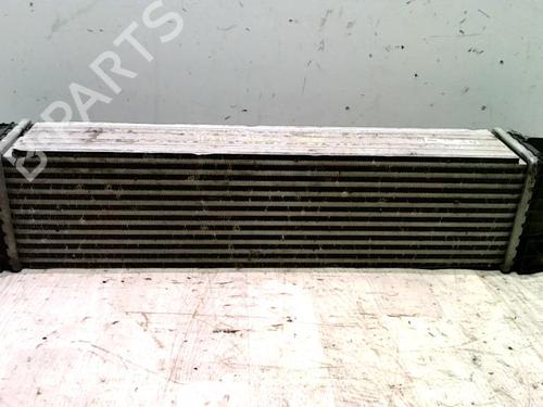 Intercooler BMW 2 Active Tourer (F45) 216 d | BP25426136M30 - Image 2