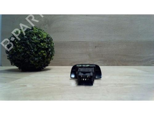 Warning switch NISSAN PRIMERA Hatchback (P12) 2.2 Di | BP25383699I22