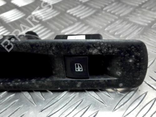 Right rear window switch RENAULT LAGUNA III (BT0/1) 2.0 dCi (BT01, BT08, BT09, BT0E, BT0K, BT12, BT1C, BT1D,... | BP26003308I28 