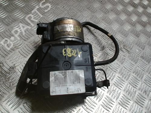 Used Suspension compressor Suspension compressor 37021168 37021168