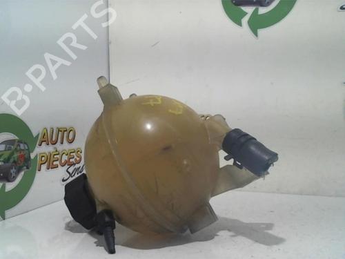 Used Expansion tank Expansion tank PEUGEOT 307 Break (3E) 2.0 (136 hp) 30665711 30665711