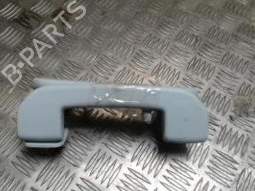 Used Interior roof handle PEUGEOT 508 I (8D_) 2.0 HDi (163 hp) 27671582