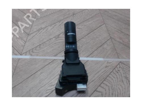 Switch NISSAN NAVARA NP300 (D40) 2.5 dCi | BP25387518I30 