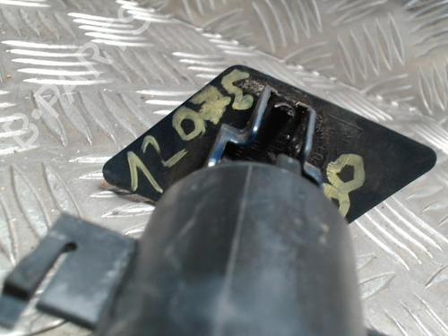 Headlight washer BMW 3 (E90) 330 d | BP31088423E17 