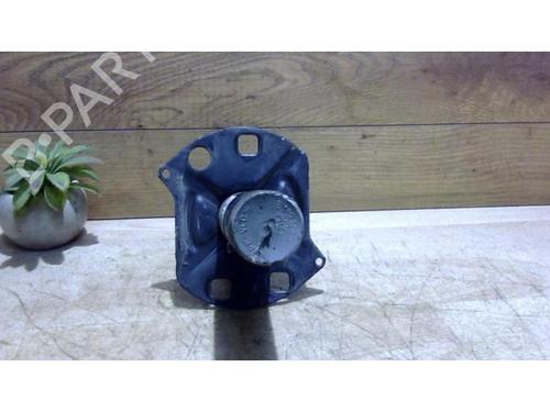 Right front shock absorber BMW 3 (E46) 330 d | BP25383412M17 