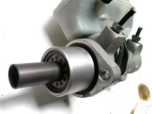 Brake master cylinder RENAULT CLIO III (BR0/1, CR0/1) 1.5 dCi (BR17, CR17) | BP28011438M77 