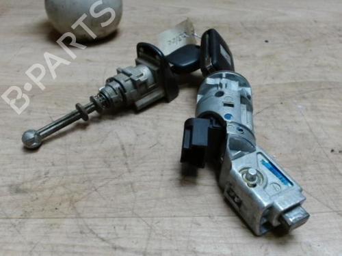 Ignition barrel CITROËN C4 I (LC_) 1.6 HDi | BP29381935M48 