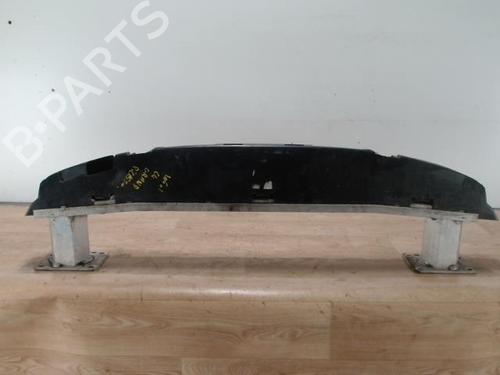 Front bumper reinforcement CITROËN C4 Grand Picasso I (UA_) 1.6 HDi | BP31224026C109