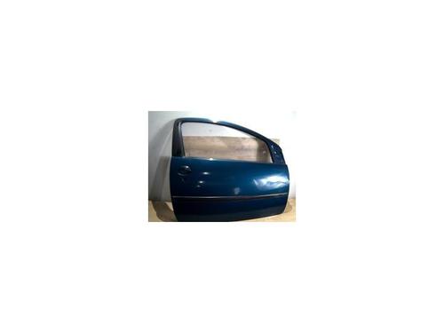Used Right front door CITROËN C1 (PM_, PN_) 1.4 HDi (54 hp) 25408220