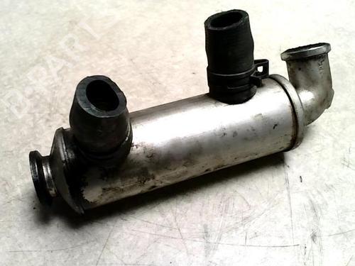 Egr PEUGEOT 207 (WA_, WC_) 1.4 HDi | BP31234479M69