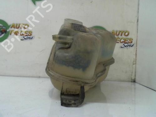 Expansion tank FIAT PUNTO (176_) 1.7 D | BP25400886C120 