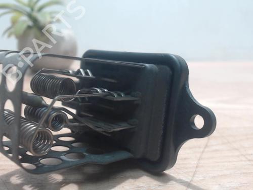 heater-resistor-citroen-xsara-coupe-n0-1998-1999-2000-2001-2002-2003-2004-2005-25385595 main image