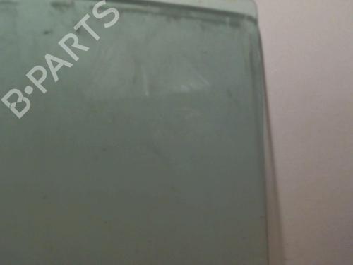 Rear right door window RENAULT LATITUDE (L70_) 2.0 dCi 130 | BP25401811C21 