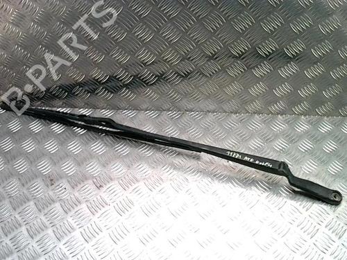 front-windshield-wiper-arm-vw-golf-iv-1j1-1997-1998-1999-2000-2001-2002-2003-2004-2005-2006-2007-2008-26382567 main image