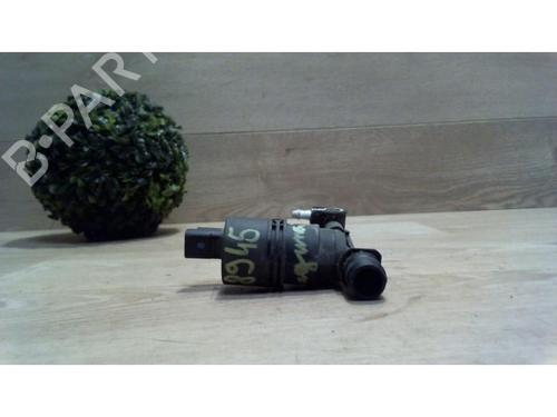 Sprinklervæskepumpe RENAULT LAGUNA II (BG0/1_) 1.9 dCI (BG0E) | BP25383614E24 