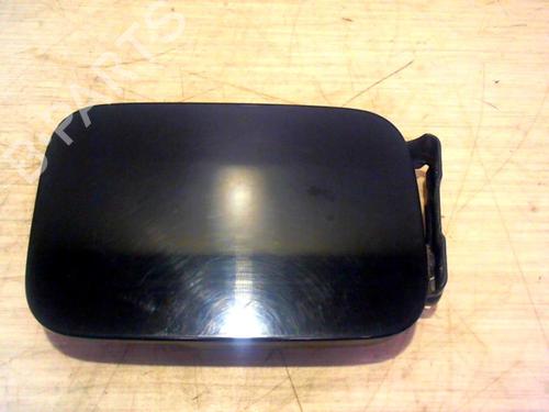 fuel-flap-mercedes-benz-a-class-w168-1997-1998-1999-2000-2001-2002-2003-2004-2005-25390363 main image