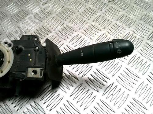 Steering column stalk RENAULT KANGOO (KC0/1_) 1.9 dTi (KC0U) | BP39144896I23 - Image 3