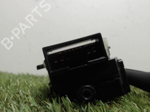 Switch KIA CARENS III MPV (UN) 2.0 CRDi 140 | BP25395227I30
