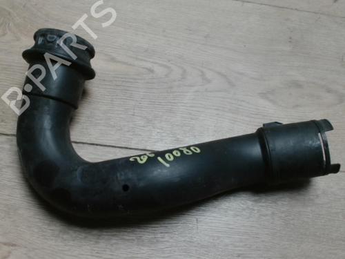 Pipe PEUGEOT 206 Hatchback (2A/C) 1.4 HDi eco 70 | BP29044367M125