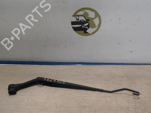Used Front windshield wiper arm KIA PICANTO I (SA) 1.1 CRDi (75 hp) 25408390