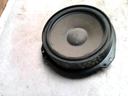 Speaker RENAULT TRAFIC II Van (FL) 2.5 dCi 135 (FL0D) | BP31232127E2