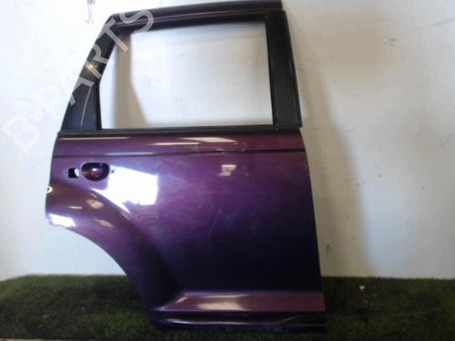 Used Right rear door CHRYSLER PT CRUISER (PT_) 2.4 (143 hp) 25395994