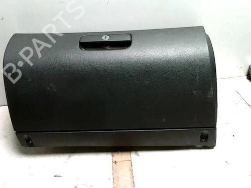 Glove box SKODA OCTAVIA I Combi (1U5) 1.9 TDI 4x4 | BP31232787C95